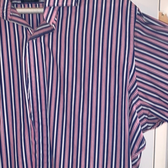 Ralph Lauren dress shirt - Picture 2 of 3